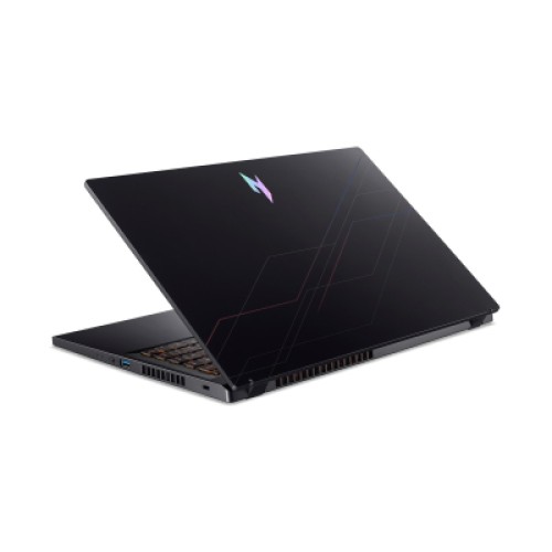 Ноутбук Acer Nitro V 15 ANV15-52 (NH.QZ8EU.00L)