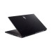 Ноутбук Acer Nitro V 15 ANV15-52 (NH.QZ8EU.00L)