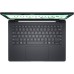 Ноутбук Dell Pro 14 Max (BTO108MC14250UA_W11P)