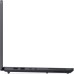 Ноутбук Dell Pro 14 Max (BTO108MC14250UA_W11P)
