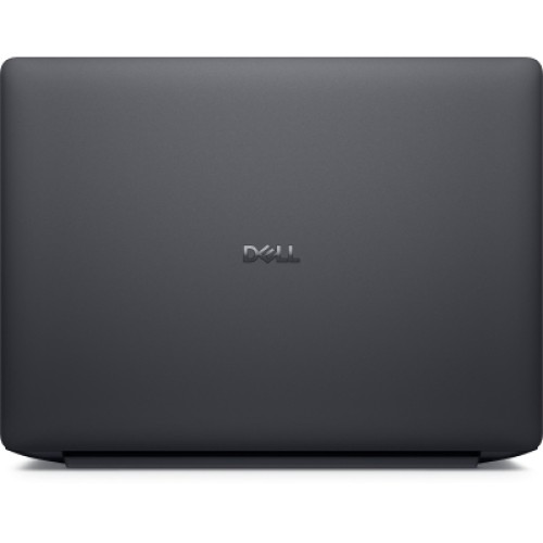 Ноутбук Dell Pro 14 Max (BTO108MC14250UA_W11P)