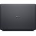 Ноутбук Dell Pro 14 Max (BTO108MC14250UA_W11P)