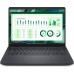 Ноутбук Dell Pro 14 Max (BTO108MC14250UA_W11P)