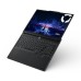 Ноутбук Lenovo Legion 5 15IRX10 (83LY005FRA)