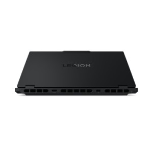 Ноутбук Lenovo Legion 5 15IRX10 (83LY005FRA)