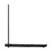 Ноутбук Lenovo Legion 5 15AHP10 (83M00069RA)