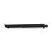 Ноутбук Lenovo Legion 5 15AHP10 (83M00069RA)