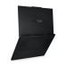 Ноутбук Lenovo Legion 5 15AHP10 (83M00069RA)