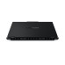 Ноутбук Lenovo Legion 5 15AHP10 (83M0006RRA)