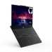 Ноутбук Lenovo Legion 5 15AKP10 (83F1001ERA)