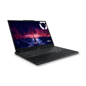 Ноутбук Lenovo Legion 5 15AKP10 (83F1001ERA)