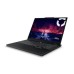 Ноутбук Lenovo Legion 5 15AKP10 (83F1001ERA)