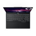 Ноутбук Lenovo Legion 5 15AKP10 (83F1001ERA)