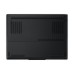 Ноутбук Lenovo Legion 5 15AKP10 (83F1001ERA)
