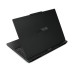 Ноутбук Lenovo Legion 5 15AKP10 (83F1001ERA)