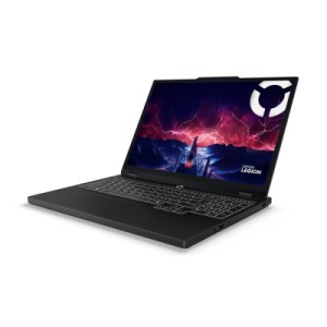 Ноутбук Lenovo Legion 5 15AHP10 (83M00068RA)