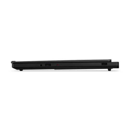 Ноутбук Lenovo Legion 5 15AHP10 (83M00066RA)