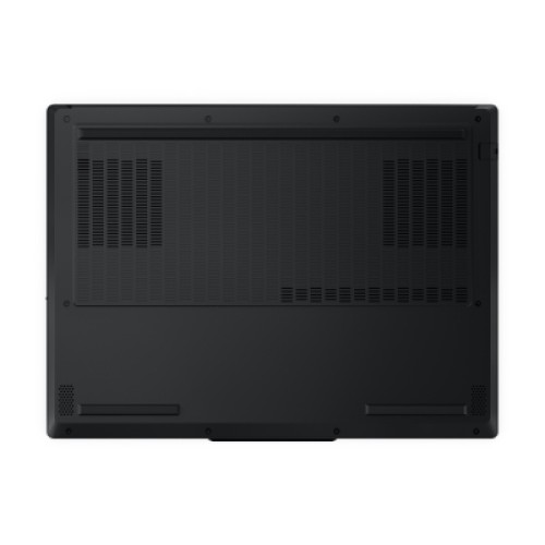 Ноутбук Lenovo Legion 5 15AHP10 (83M00066RA)