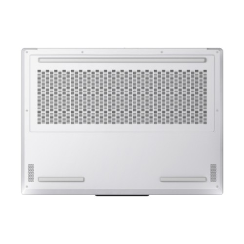 Ноутбук Lenovo Legion 7 16IAX10 (83KY005XRA)