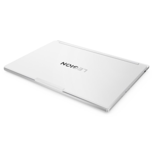 Ноутбук Lenovo Legion 7 16IAX10 (83KY005XRA)