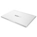 Ноутбук Lenovo Legion 7 16IAX10 (83KY005XRA)