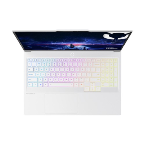 Ноутбук Lenovo Legion 7 16IAX10 (83KY005XRA)