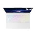 Ноутбук Lenovo Legion 7 16IAX10 (83KY005XRA)