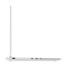 Ноутбук Lenovo Legion 7 16IAX10 (83KY005XRA)