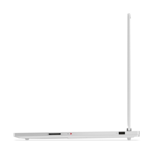 Ноутбук Lenovo Legion 7 16IAX10 (83KY005XRA)