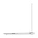Ноутбук Lenovo Legion 7 16IAX10 (83KY005XRA)