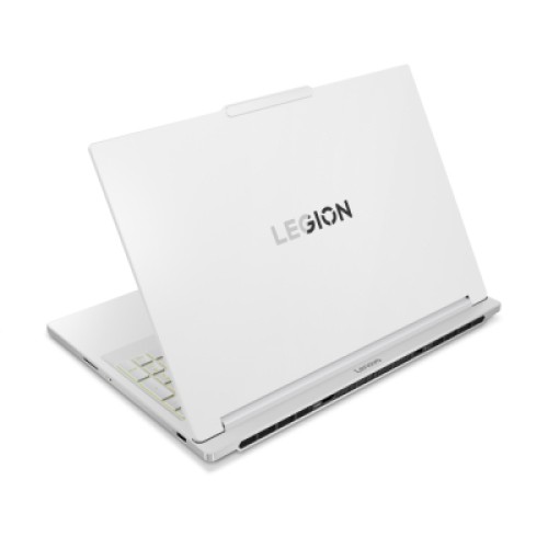 Ноутбук Lenovo Legion 7 16IAX10 (83KY005XRA)
