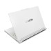 Ноутбук Lenovo Legion 7 16IAX10 (83KY005XRA)