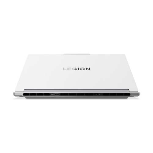 Ноутбук Lenovo Legion 7 16IAX10 (83KY005XRA)