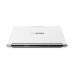 Ноутбук Lenovo Legion 7 16IAX10 (83KY005XRA)