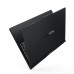 Ноутбук Lenovo Legion Pro 5 16IAX10 (83F30073RA)