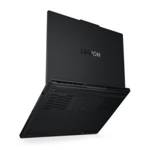 Ноутбук Lenovo Legion Pro 5 16IAX10 (83F30073RA)