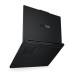 Ноутбук Lenovo Legion Pro 5 16IAX10 (83F30073RA)