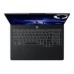 Ноутбук Lenovo Legion Pro 5 16IAX10 (83F30073RA)