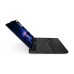 Ноутбук Lenovo Legion Pro 5 16IAX10 (83F30073RA)