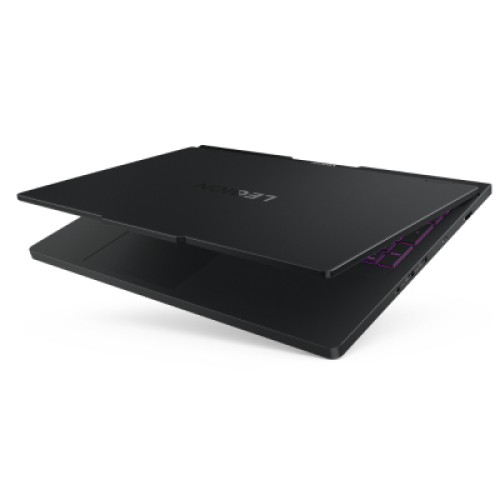Ноутбук Lenovo Legion Pro 5 16IRX10 (83NN005QRA)