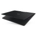 Ноутбук Lenovo Legion Pro 5 16IRX10 (83NN005QRA)
