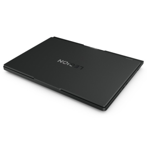 Ноутбук Lenovo Legion Pro 5 16IRX10 (83NN005QRA)
