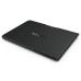 Ноутбук Lenovo Legion Pro 5 16IRX10 (83NN005QRA)
