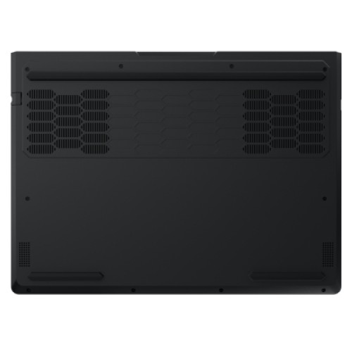 Ноутбук Lenovo Legion Pro 5 16IRX10 (83NN005QRA)