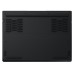 Ноутбук Lenovo Legion Pro 5 16IRX10 (83NN005QRA)