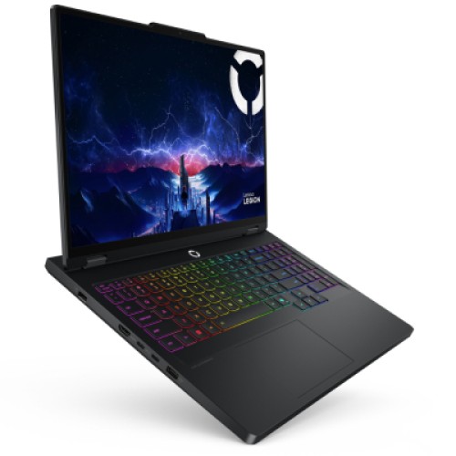Ноутбук Lenovo Legion Pro 5 16IRX10 (83NN005QRA)