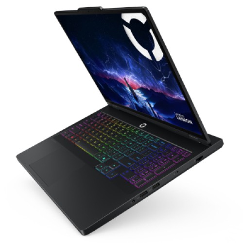 Ноутбук Lenovo Legion Pro 5 16IRX10 (83NN005QRA)