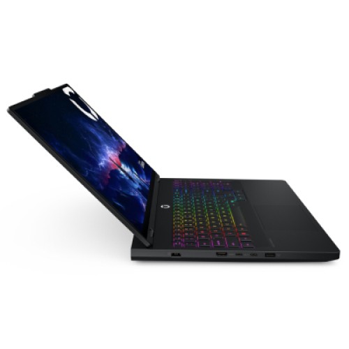 Ноутбук Lenovo Legion Pro 5 16IRX10 (83NN005QRA)
