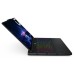 Ноутбук Lenovo Legion Pro 5 16IRX10 (83NN005QRA)