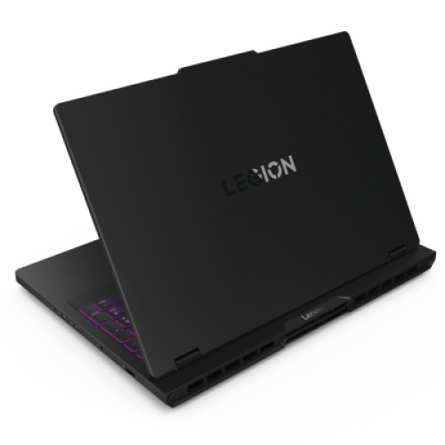 Ноутбук Lenovo Legion Pro 5 16IRX10 (83NN005QRA)